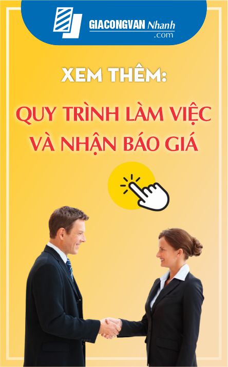 sản xuất nội thất theo bản vẽ